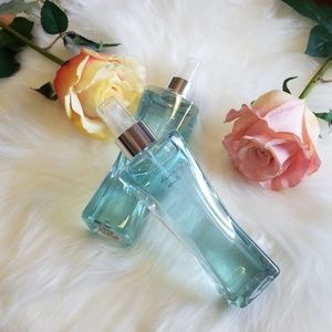 Bath & Body Works Fragrance Mist
